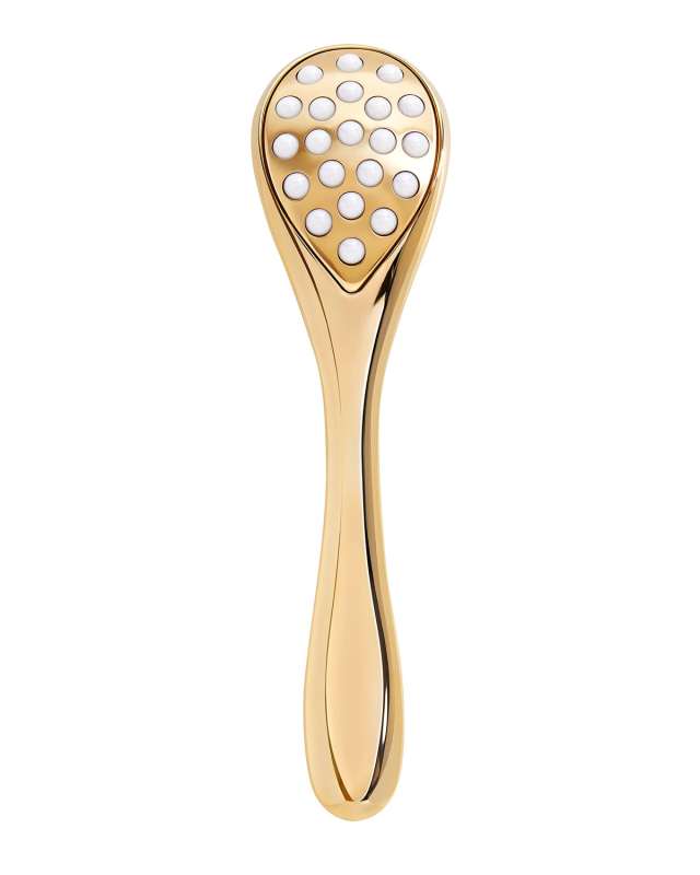 Dior Prestige Le Petale Multi-Perle Massage Tool